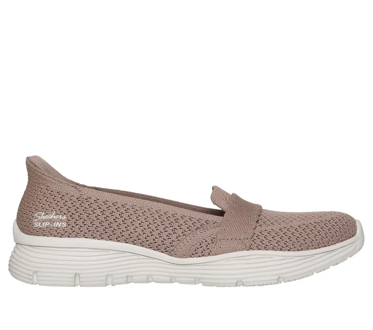 Skechers Slip-Ins: Seager – Wahres Talent