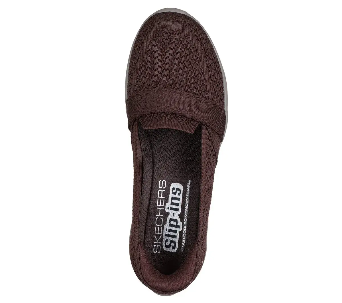Skechers Slip-Ins: Seager – Wahres Talent