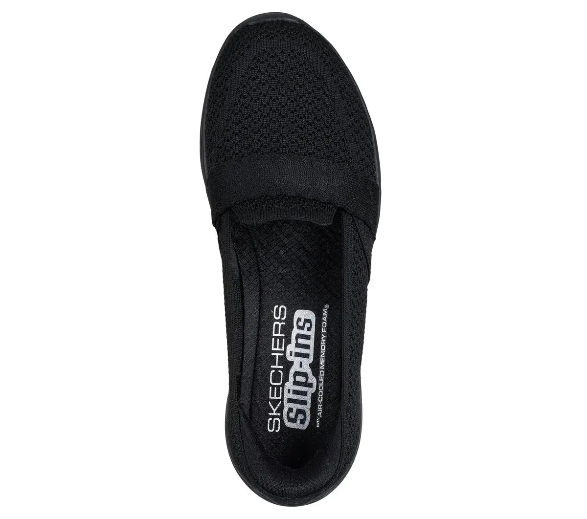Skechers Slip-Ins: Seager – Wahres Talent
