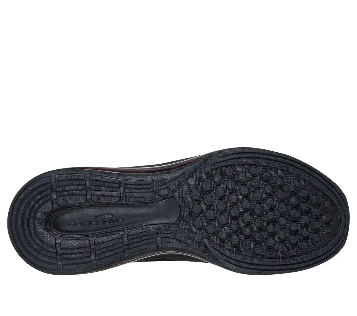 Skechers Slip-Ins: Skech-Air Element 2.0 – Sairo Skechers Slip-Ins: Skech-Air Element 2.0 – Sairo