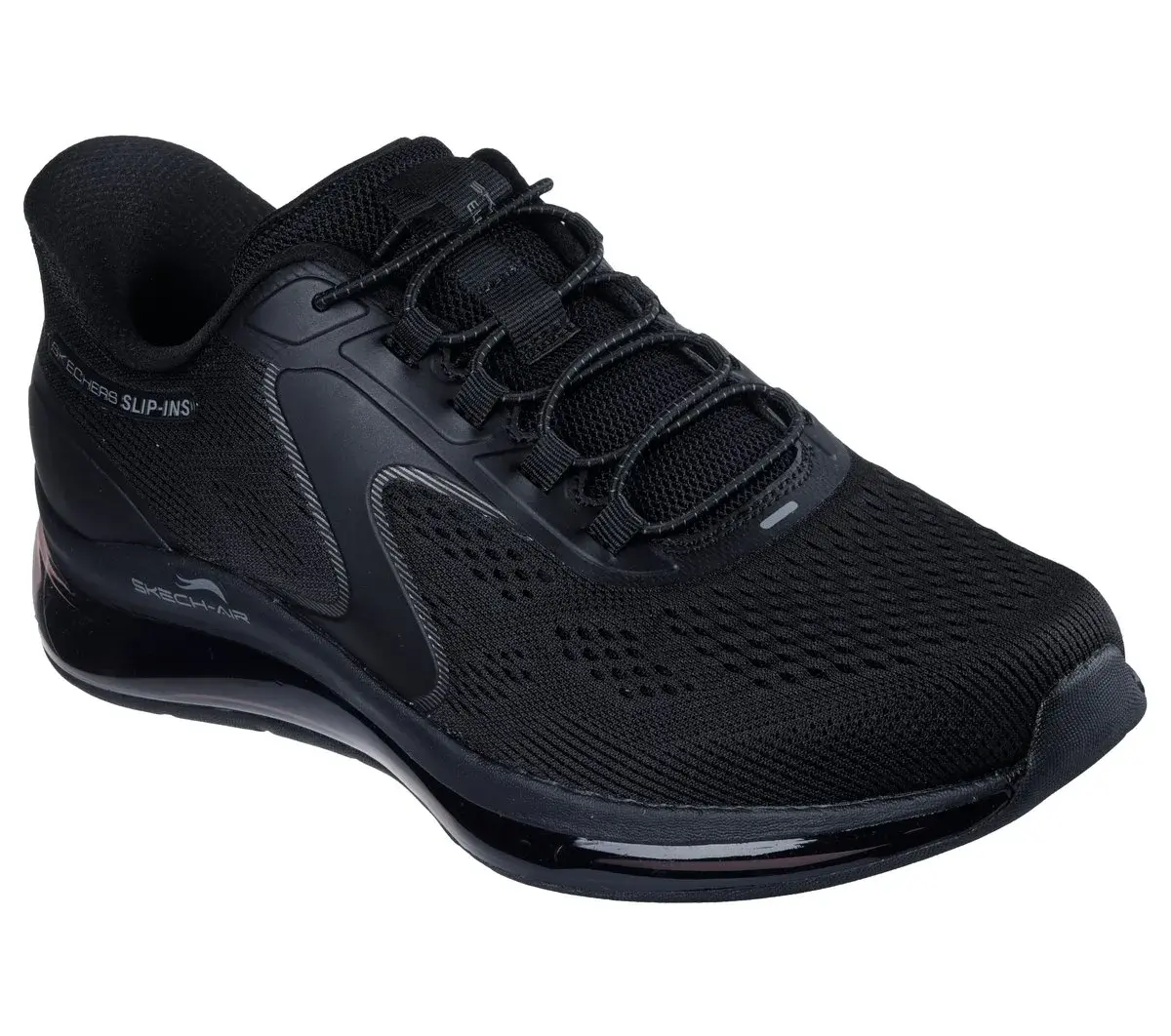 Skechers Slip-Ins: Skech-Air Element 2.0 – Sairo Skechers Slip-Ins: Skech-Air Element 2.0 – Sairo