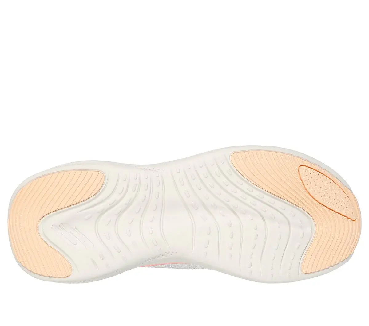 Skechers Slip-Ins: Skech Cloud – Verträumte Farbtöne Skechers Slip-Ins: Skech Cloud – Verträumte Farbtöne