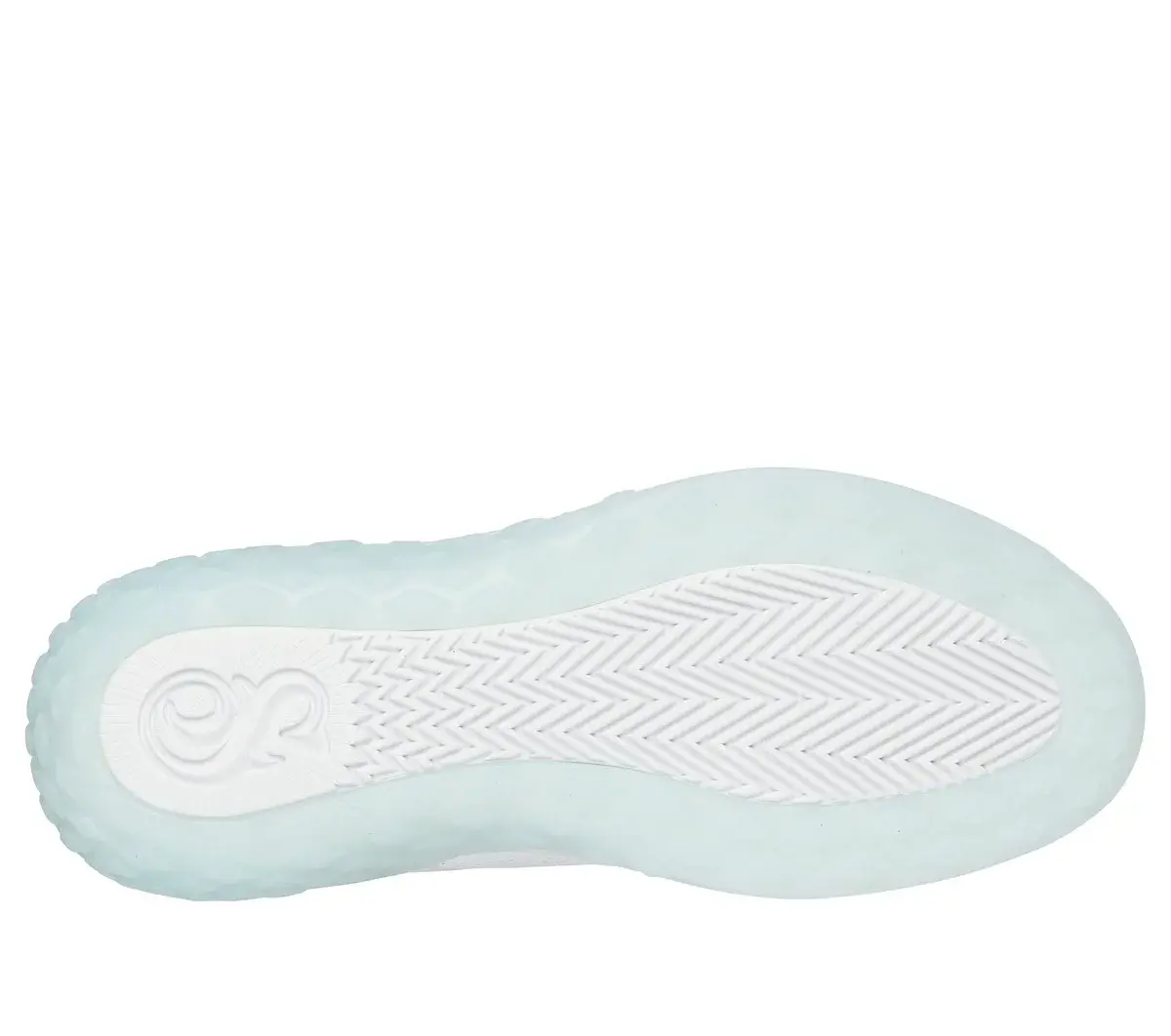 Skechers Slip-ins Snoop Dogg: Sizzle – Snoop Sizzle Toke Slip-ins Skechers Slip-ins Snoop Dogg: Sizzle – Snoop Sizzle Toke Slip-ins