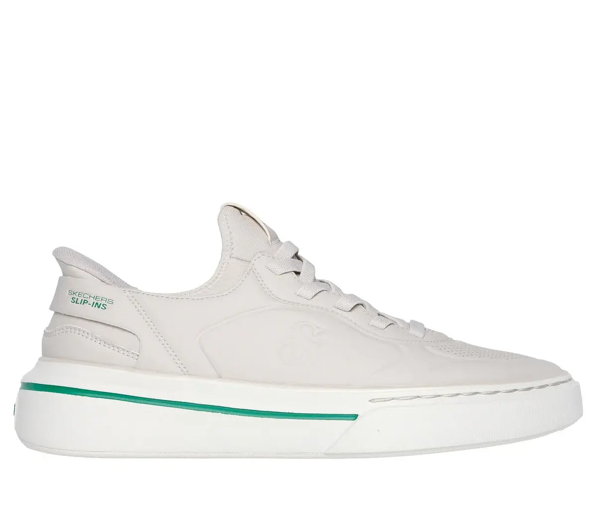 Skechers Slip-ins Snoop Dogg: Snoop One – Nächste Folge