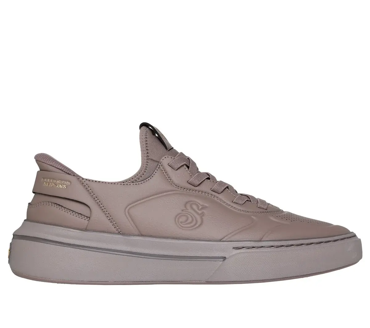 Skechers Slip-ins Snoop Dogg: Snoop One – Nächste Folge