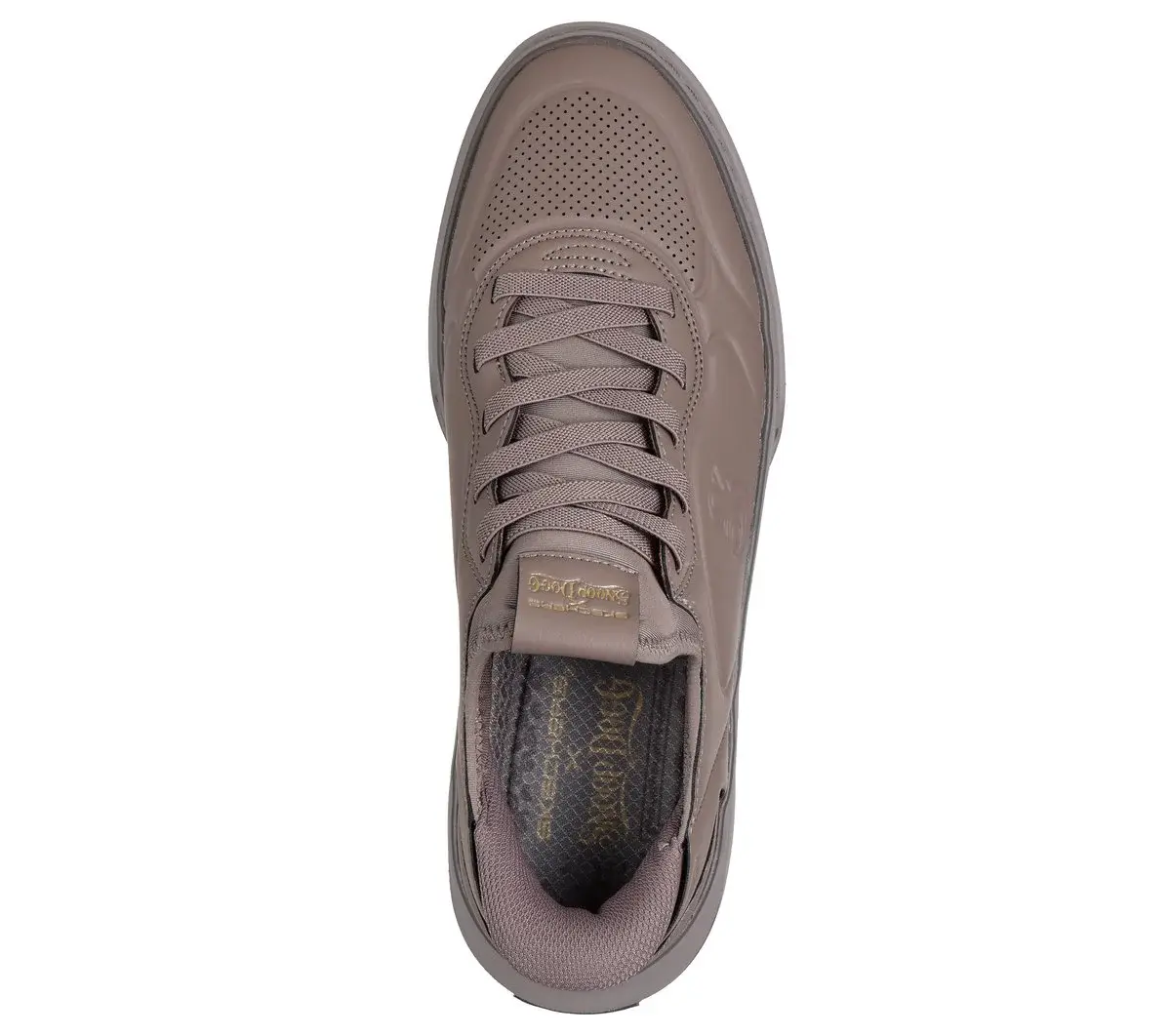 Skechers Slip-ins Snoop Dogg: Snoop One – Nächste Folge