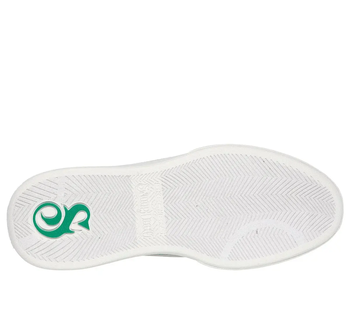 Skechers Slip-ins Snoop Dogg: Snoop One – Nächste Folge Skechers Slip-ins Snoop Dogg: Snoop One – Nächste Folge