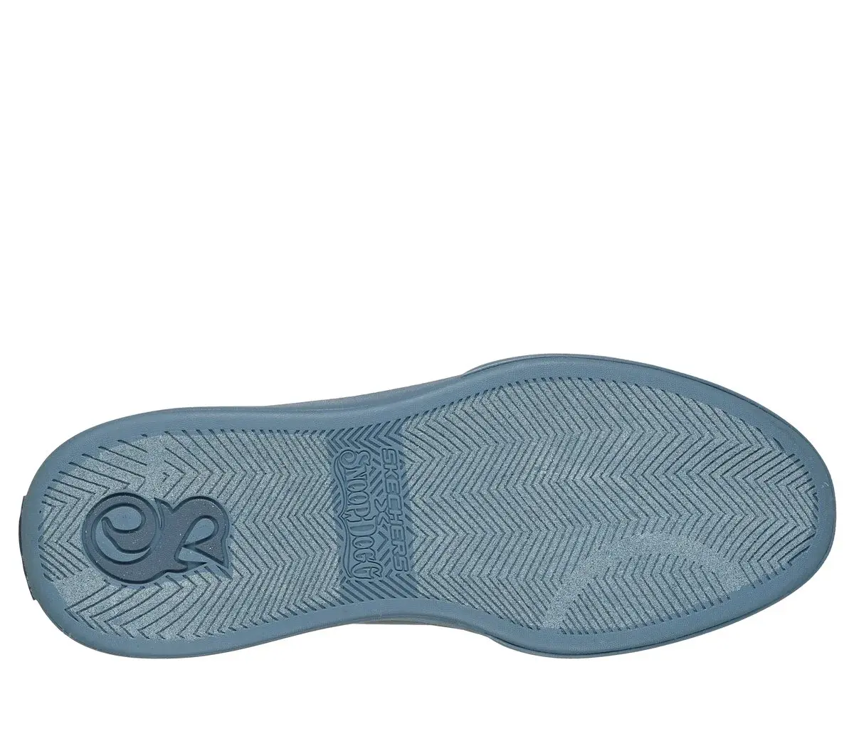 Skechers Slip-ins Snoop Dogg: Snoop One – Nächste Folge Skechers Slip-ins Snoop Dogg: Snoop One – Nächste Folge