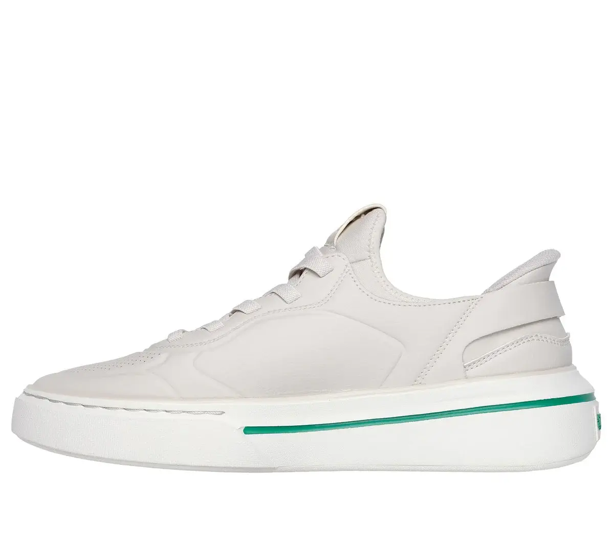 Skechers Slip-ins Snoop Dogg: Snoop One – Nächste Folge Skechers Slip-ins Snoop Dogg: Snoop One – Nächste Folge