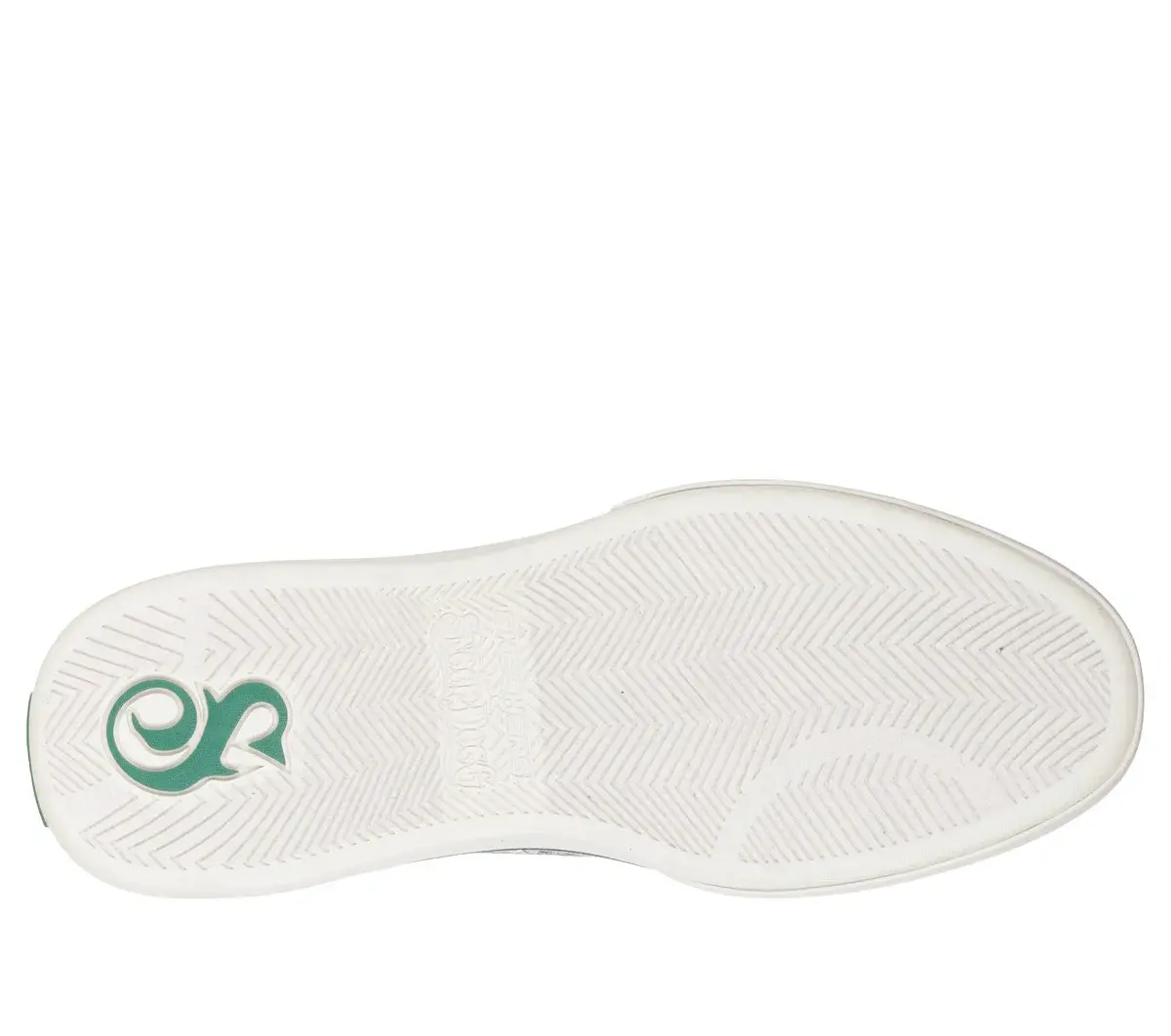 Skechers Slip-ins: Snoop One – Nächste Folge Dollaz Skechers Slip-ins: Snoop One – Nächste Folge Dollaz