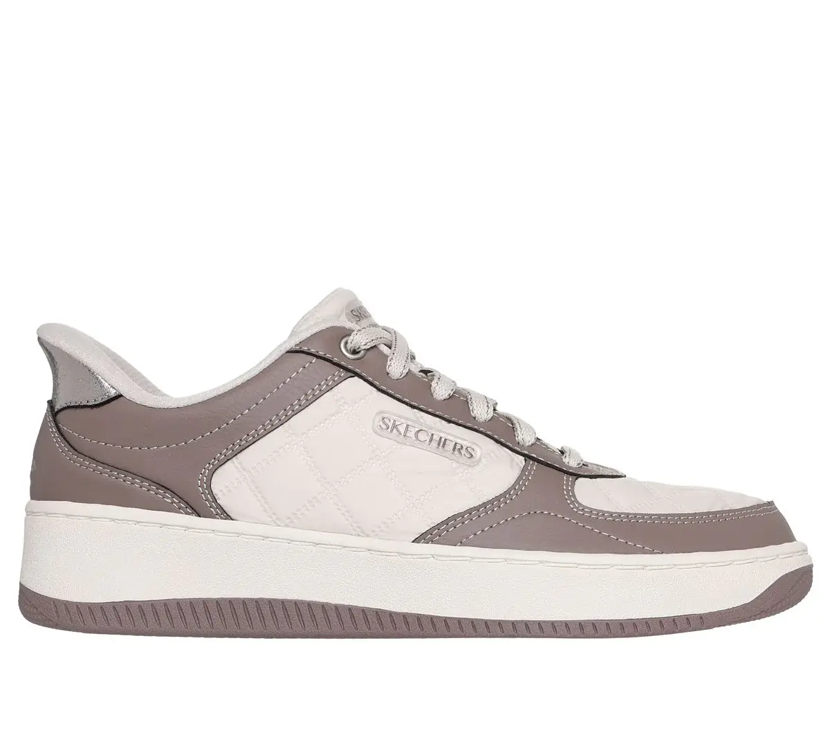 Skechers Slip-Ins: Sport Court 2.0 – Daily Journey