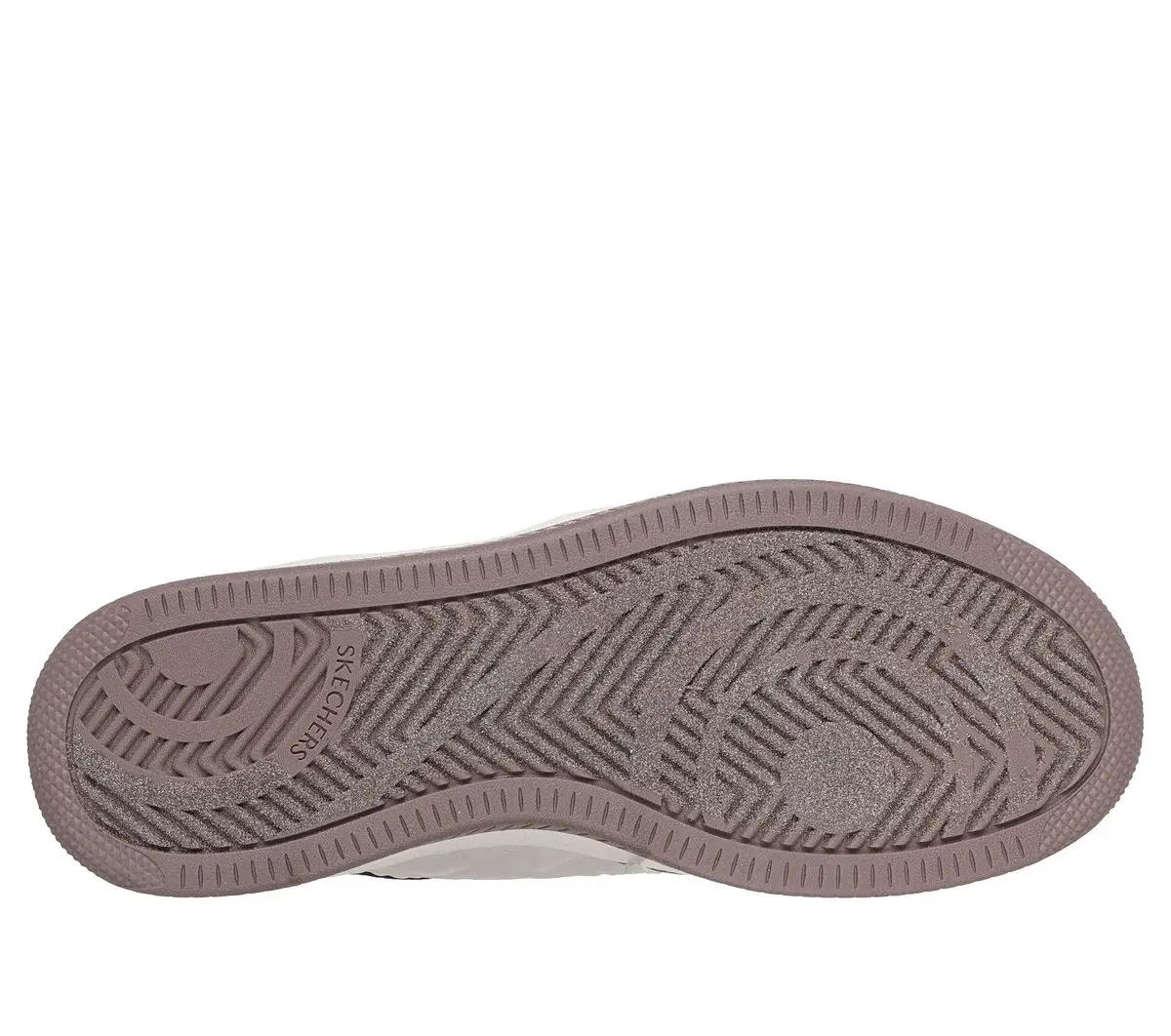 Skechers Slip-Ins: Sport Court 2.0 – Daily Journey Skechers Slip-Ins: Sport Court 2.0 – Daily Journey
