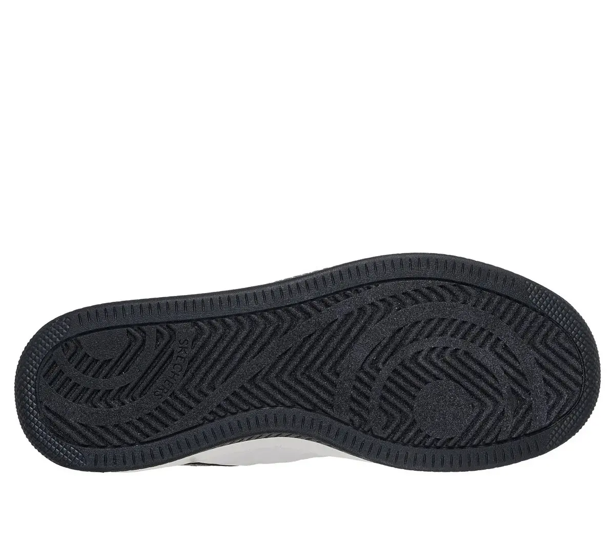 Skechers Slip-Ins: Sport Court 2.0 – Daily Journey Skechers Slip-Ins: Sport Court 2.0 – Daily Journey