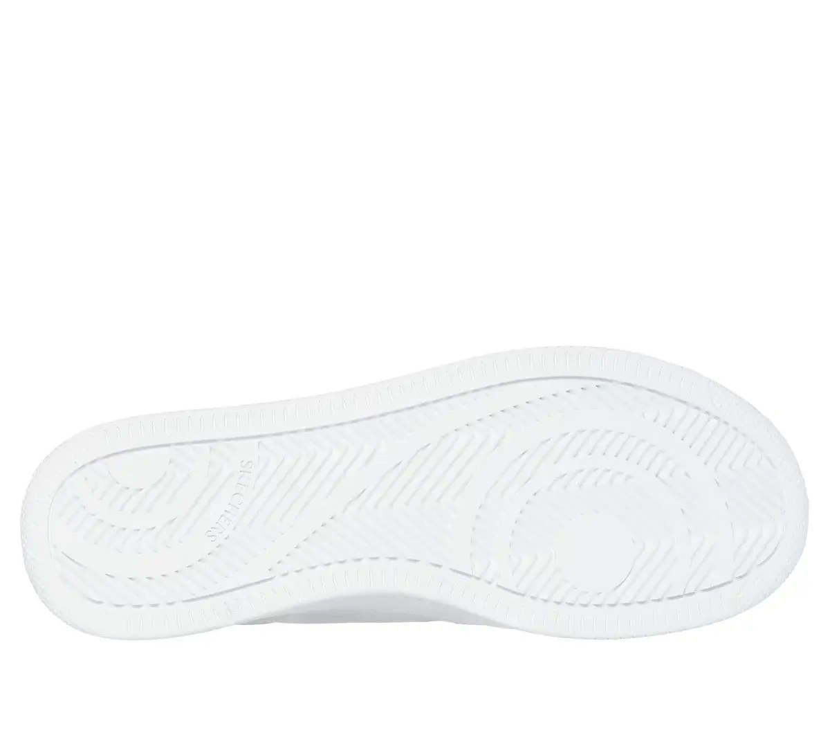 Skechers Slip-Ins: Sport Court 2.0 – Konor Skechers Slip-Ins: Sport Court 2.0 – Konor