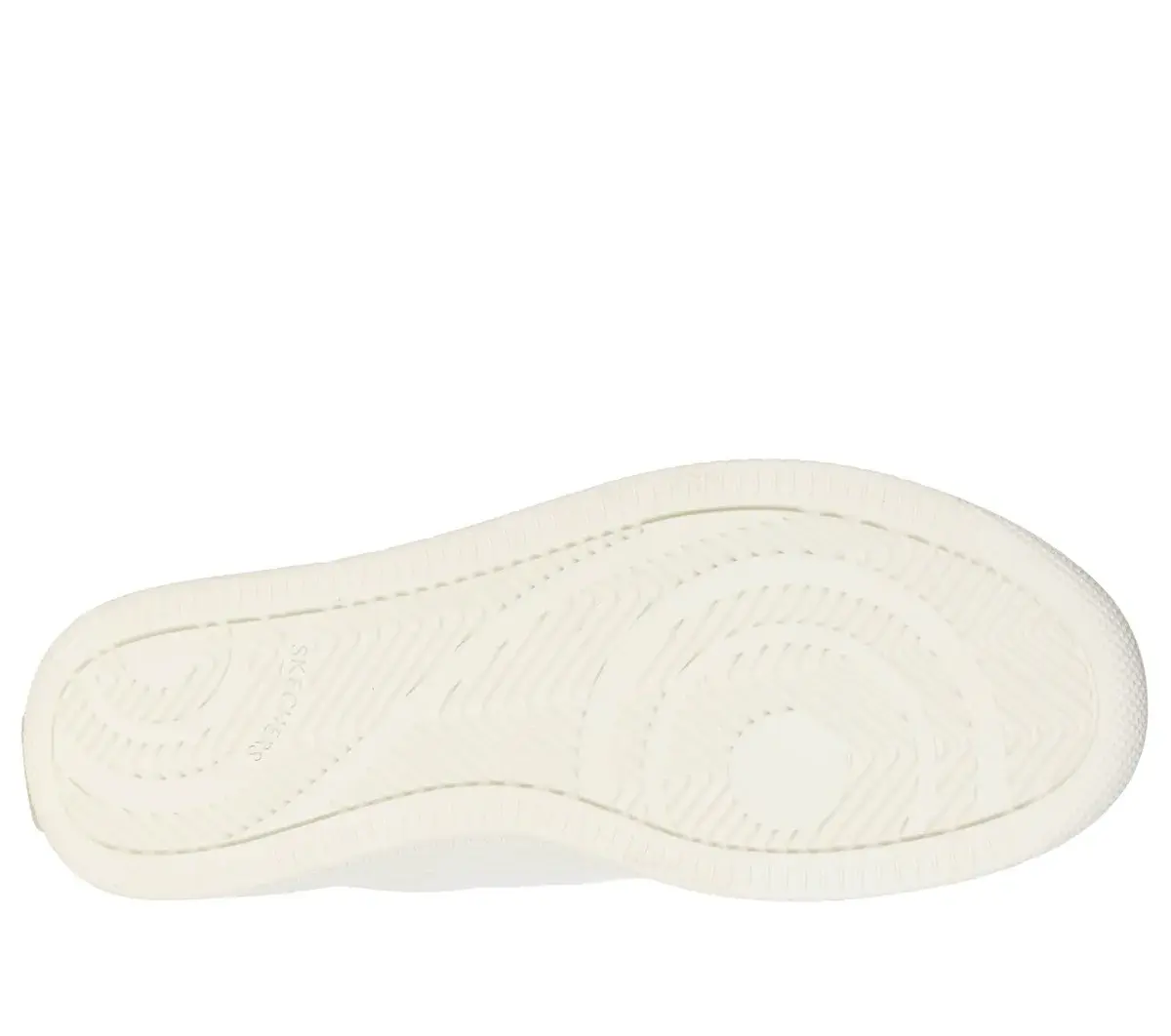 Skechers Slip-Ins: Sport Court 2.0 – Konor Skechers Slip-Ins: Sport Court 2.0 – Konor