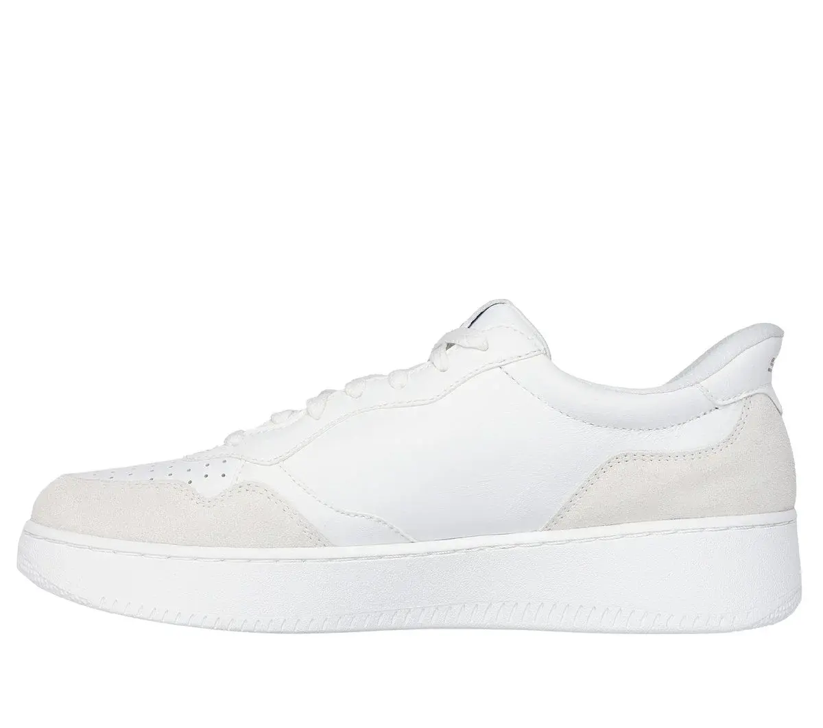 Skechers Slip-Ins: Sport Court 2.0 – Konor Skechers Slip-Ins: Sport Court 2.0 – Konor