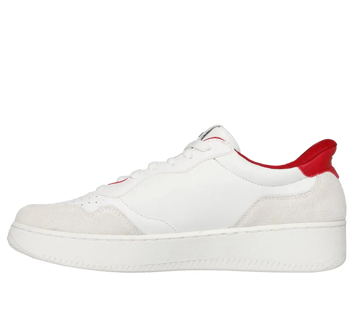 Skechers Slip-Ins: Sport Court 2.0 – Konor Skechers Slip-Ins: Sport Court 2.0 – Konor