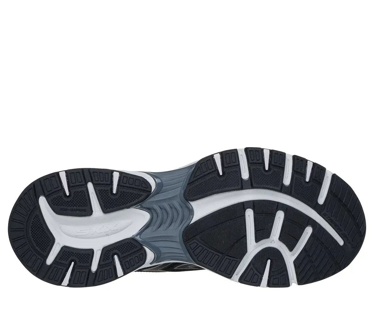 Skechers Slip-Ins: Stamina Sport Skechers Slip-Ins: Stamina Sport