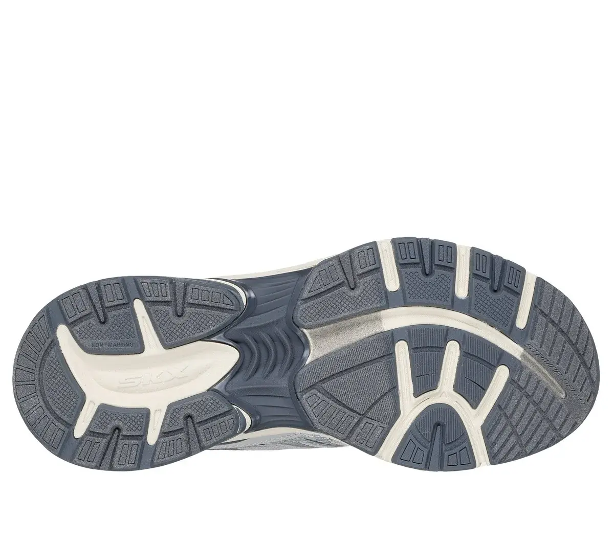 Skechers Slip-ins:Stamina Sport Skechers Slip-ins:Stamina Sport