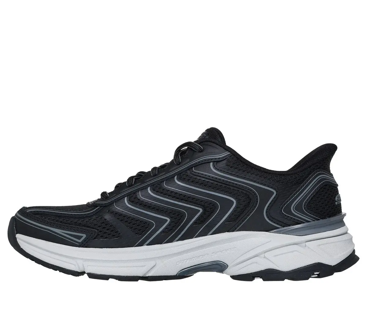 Skechers Slip-Ins: Stamina Sport Skechers Slip-Ins: Stamina Sport