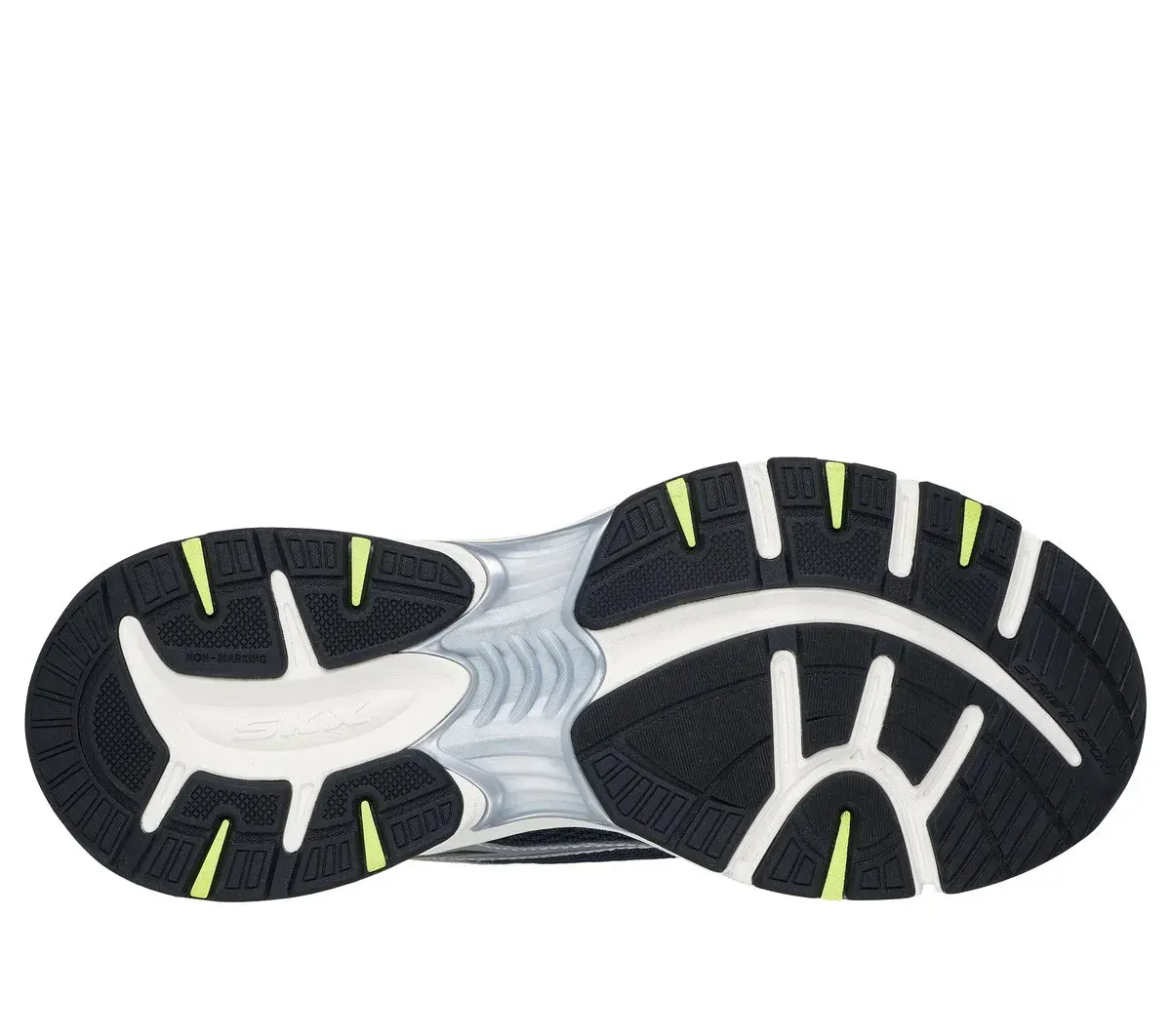 Skechers Slip-Ins: Stamina Sport – Kordae Skechers Slip-Ins: Stamina Sport – Kordae