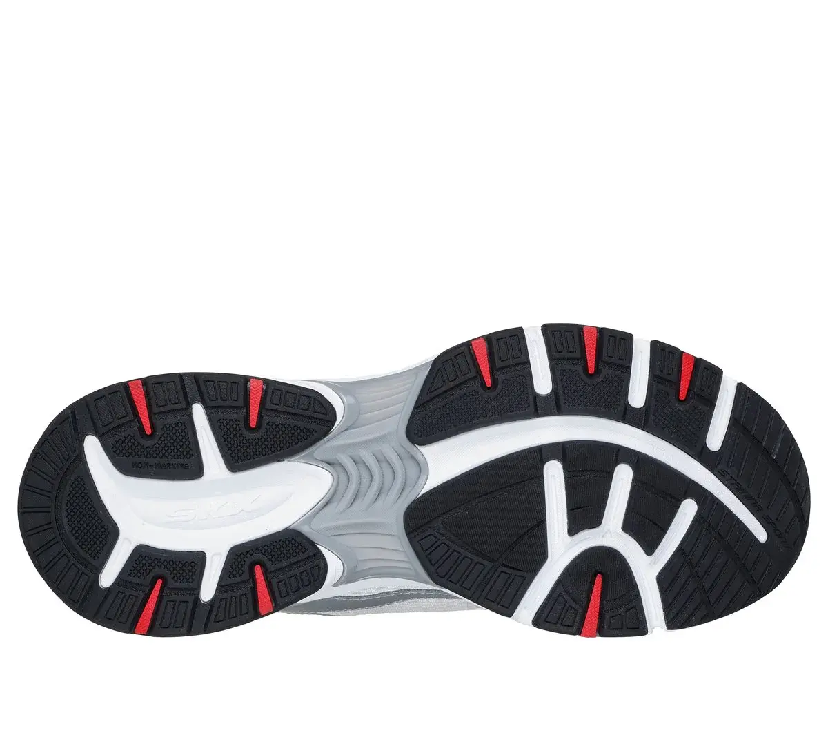 Skechers Slip-Ins: Stamina Sport – Kordae Skechers Slip-Ins: Stamina Sport – Kordae