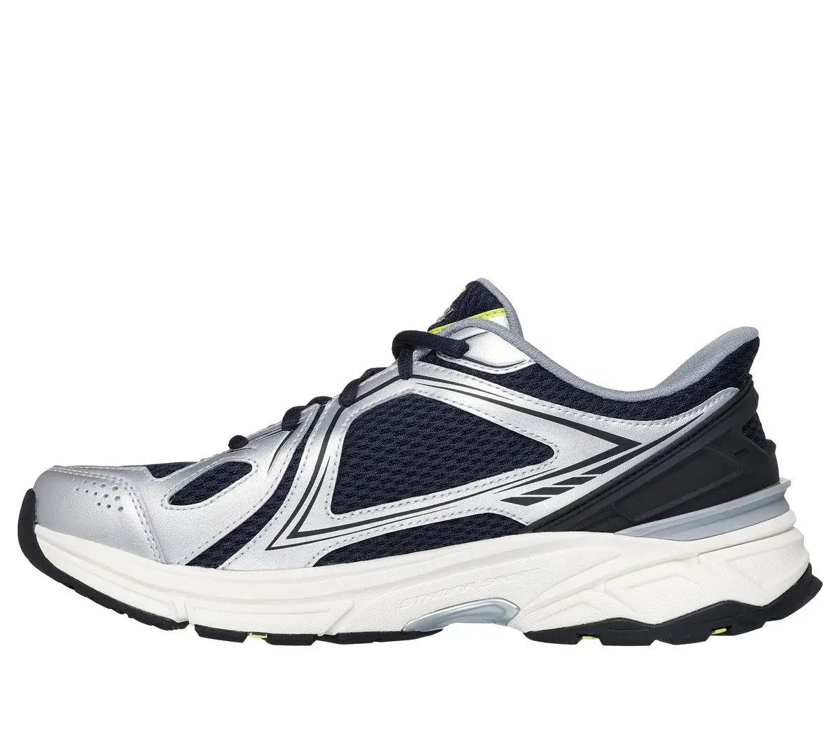 Skechers Slip-Ins: Stamina Sport – Kordae Skechers Slip-Ins: Stamina Sport – Kordae