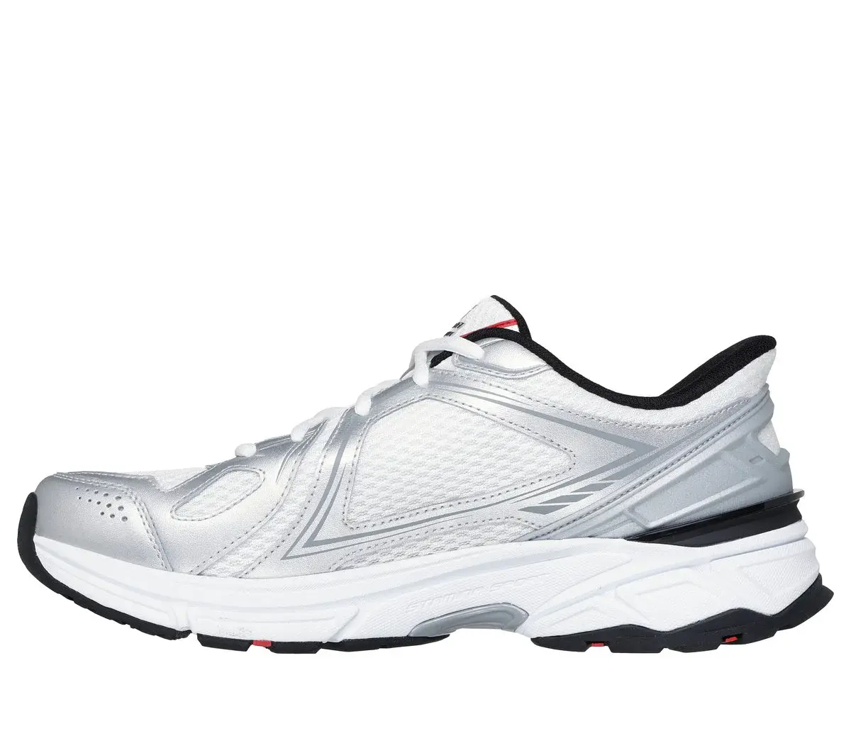 Skechers Slip-Ins: Stamina Sport – Kordae Skechers Slip-Ins: Stamina Sport – Kordae