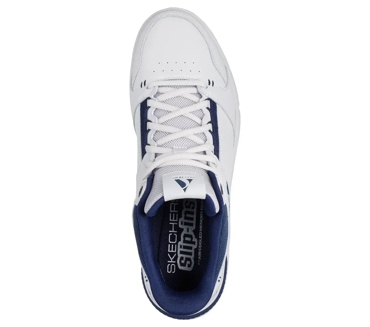 Skechers Slip-ins:Stryde Cup – Feddon