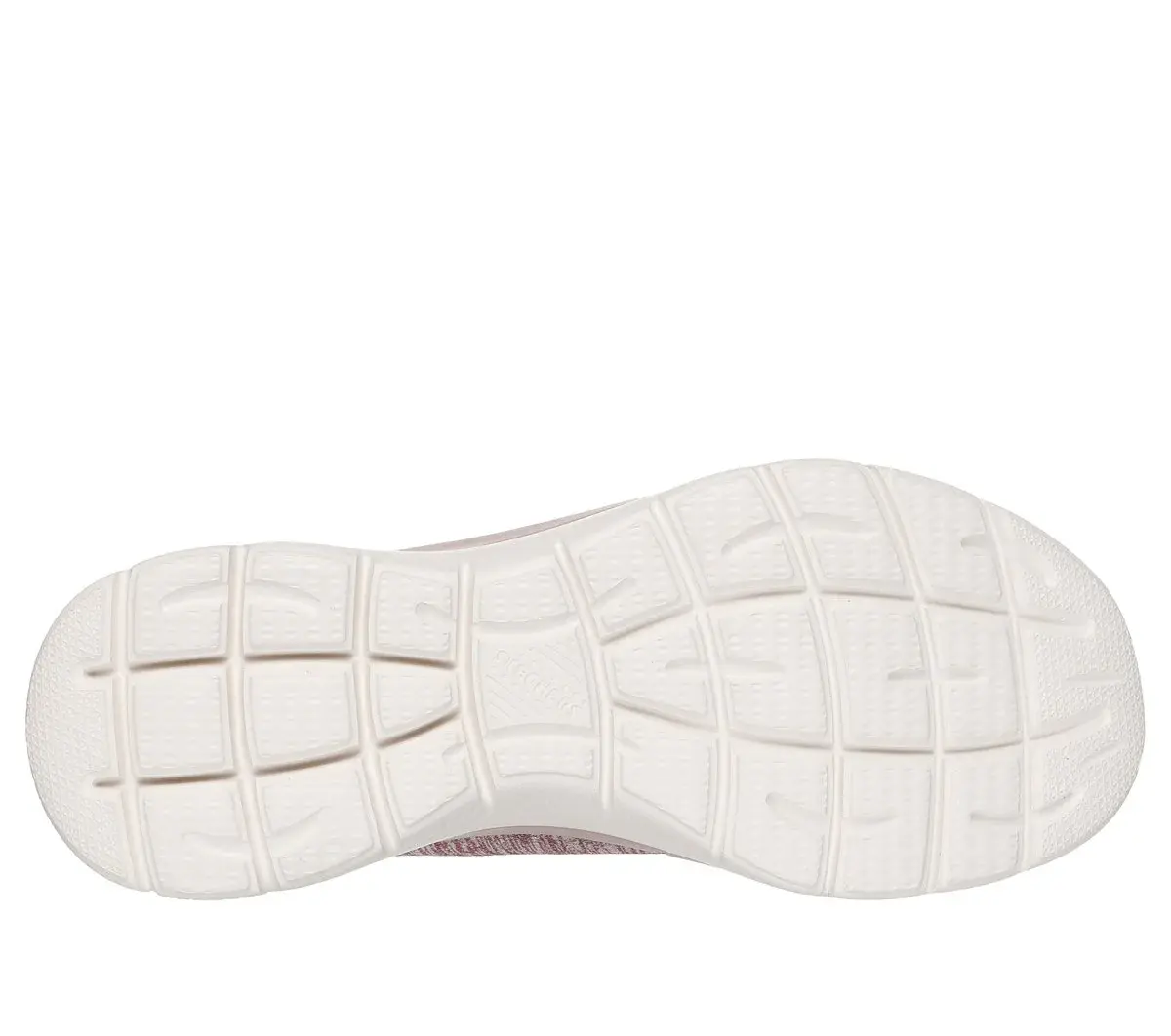 Skechers Slip-ins: Summits – Alltagsset Skechers Slip-ins: Summits – Alltagsset