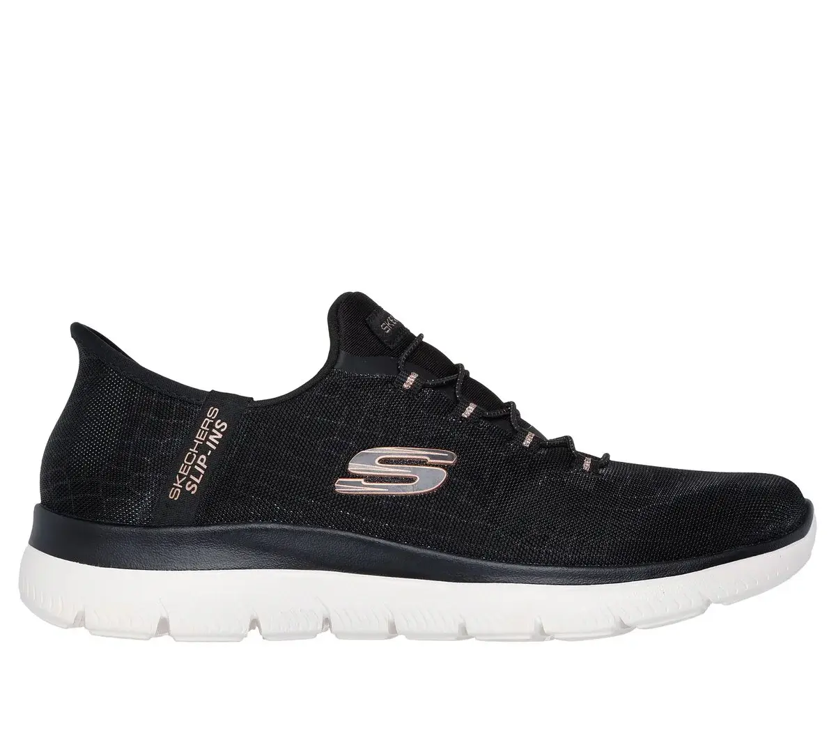 Skechers Slip-Ins: Summits – Classy Night