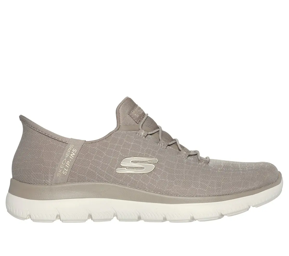 Skechers Slip-Ins: Summits – Classy Night