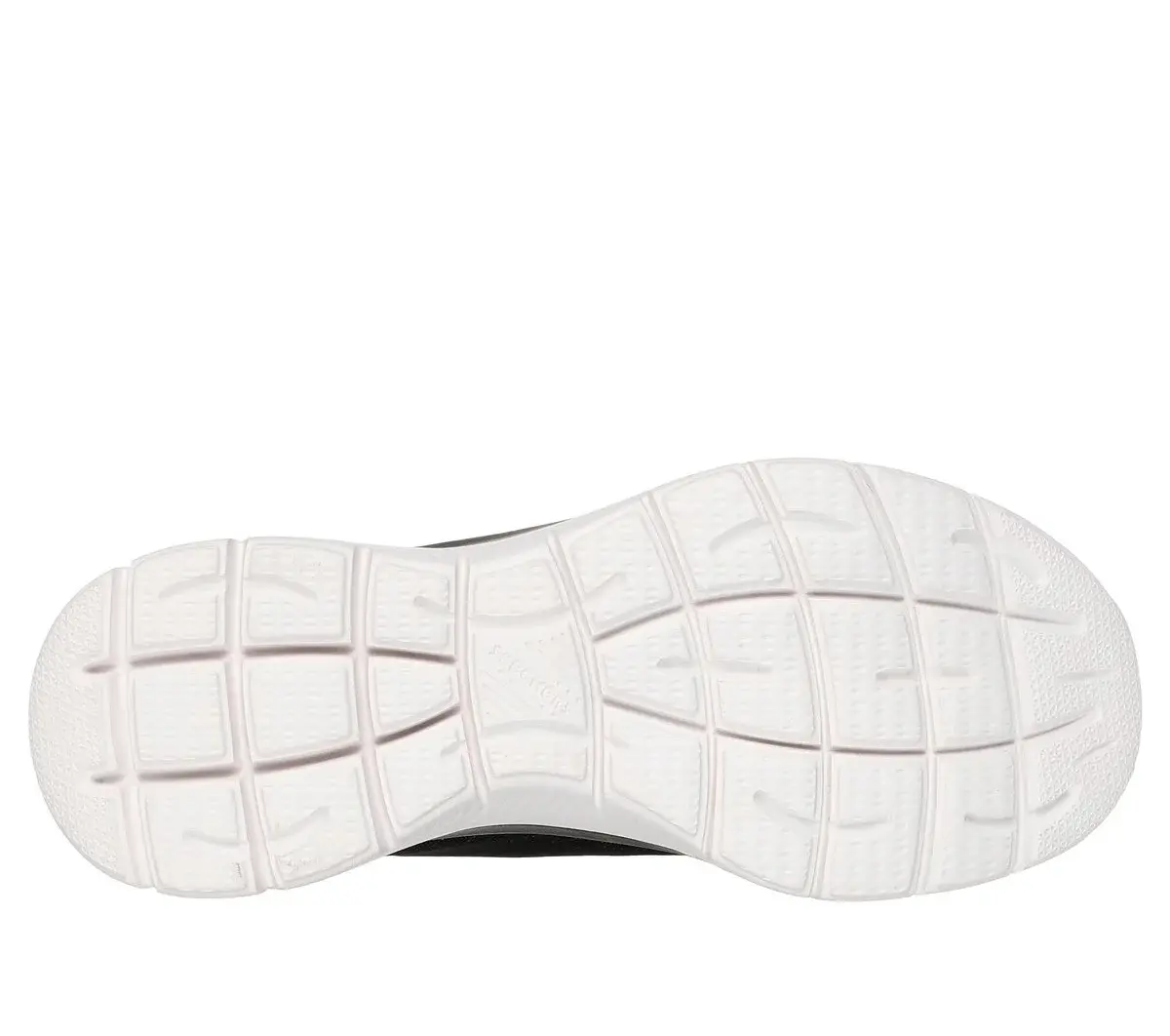 Skechers Slip-Ins: Summits – Classy Night Skechers Slip-Ins: Summits – Classy Night