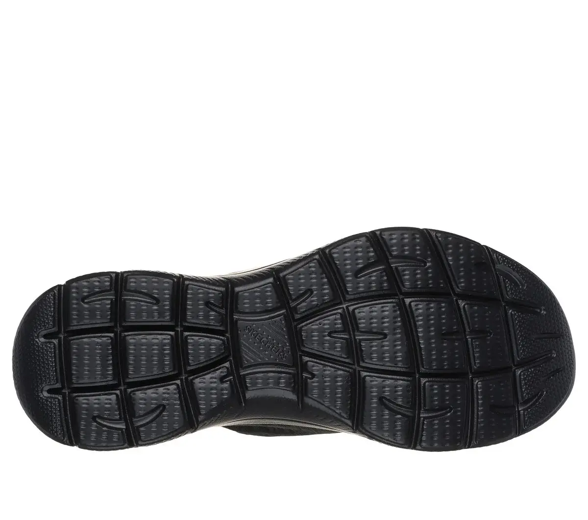 Skechers Slip-Ins: Summits – Dazzling Haze Skechers Slip-Ins: Summits – Dazzling Haze