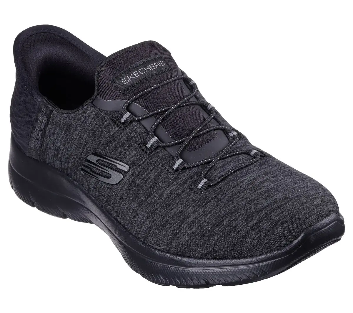Skechers Slip-Ins: Summits – Dazzling Haze Skechers Slip-Ins: Summits – Dazzling Haze