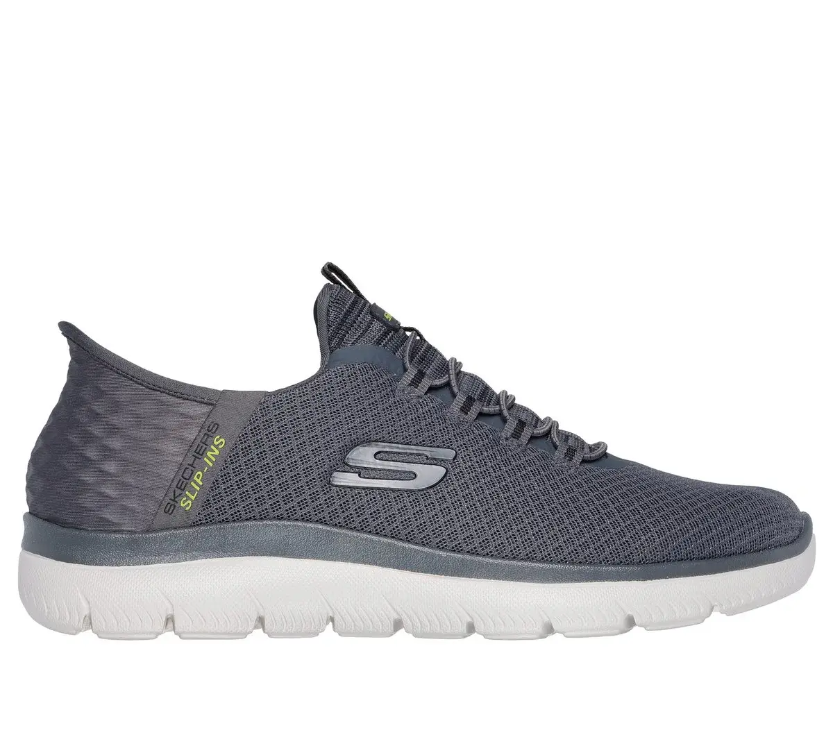 Skechers Slip-Ins: Summits – Hohes Sortiment