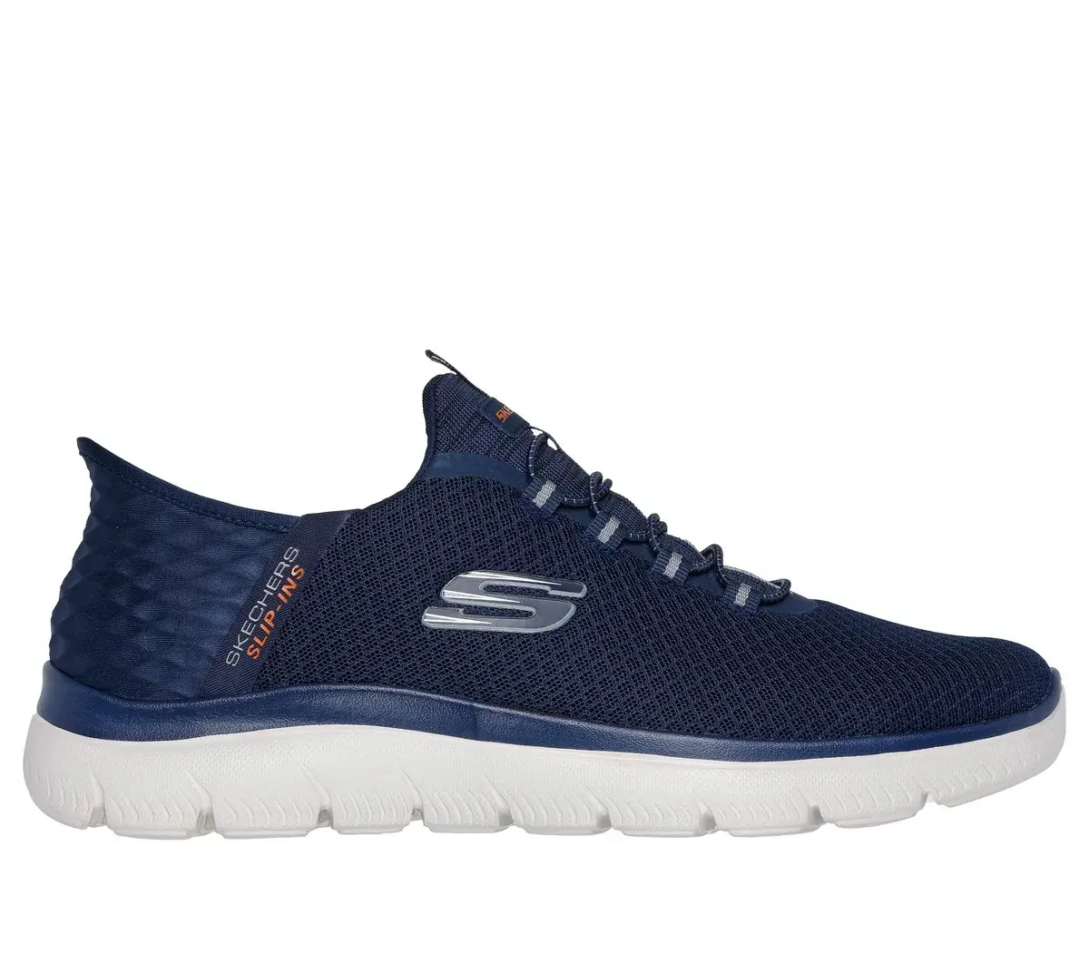 Skechers Slip-Ins: Summits – Hohes Sortiment