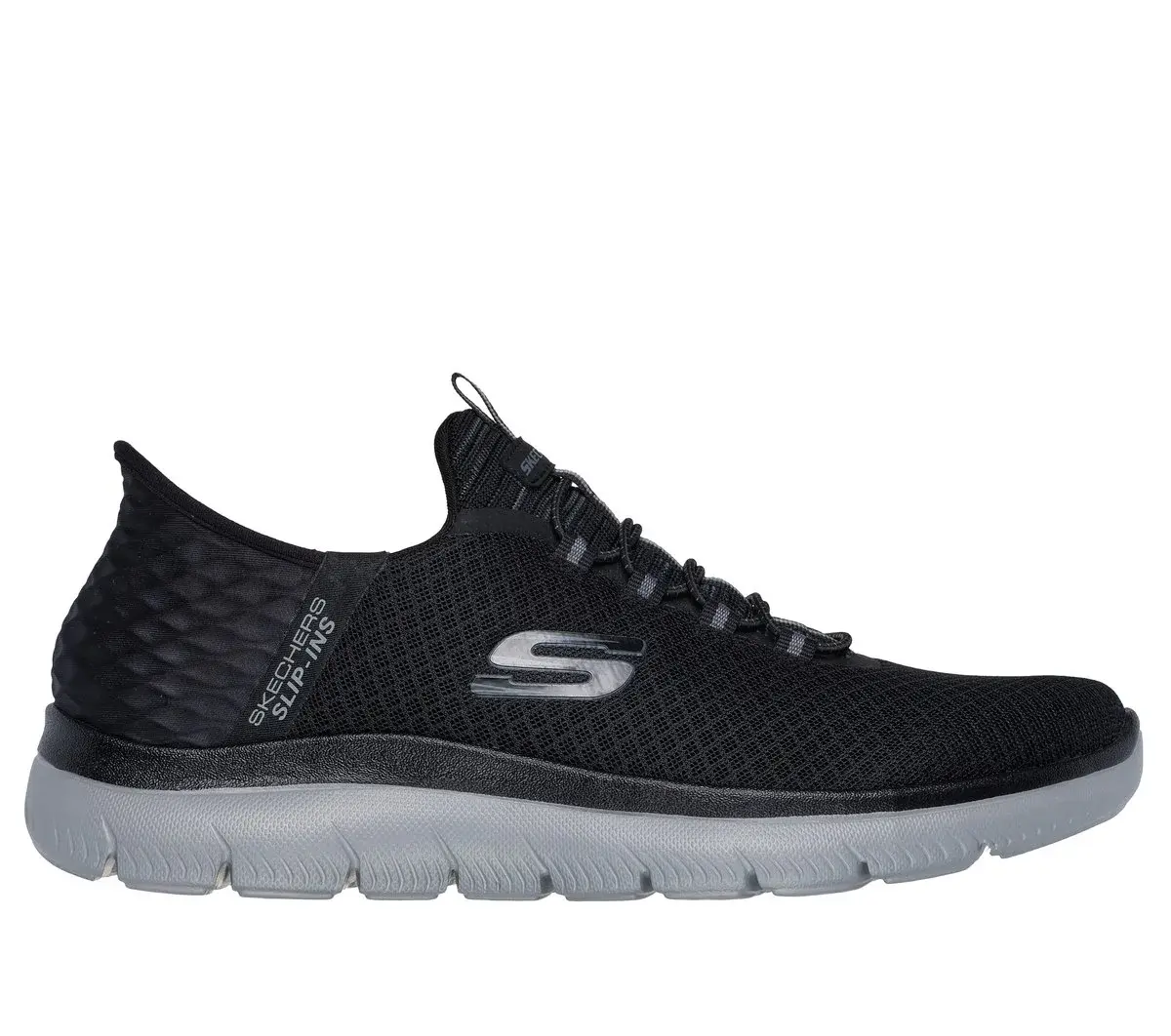 Skechers Slip-Ins: Summits – Hohes Sortiment