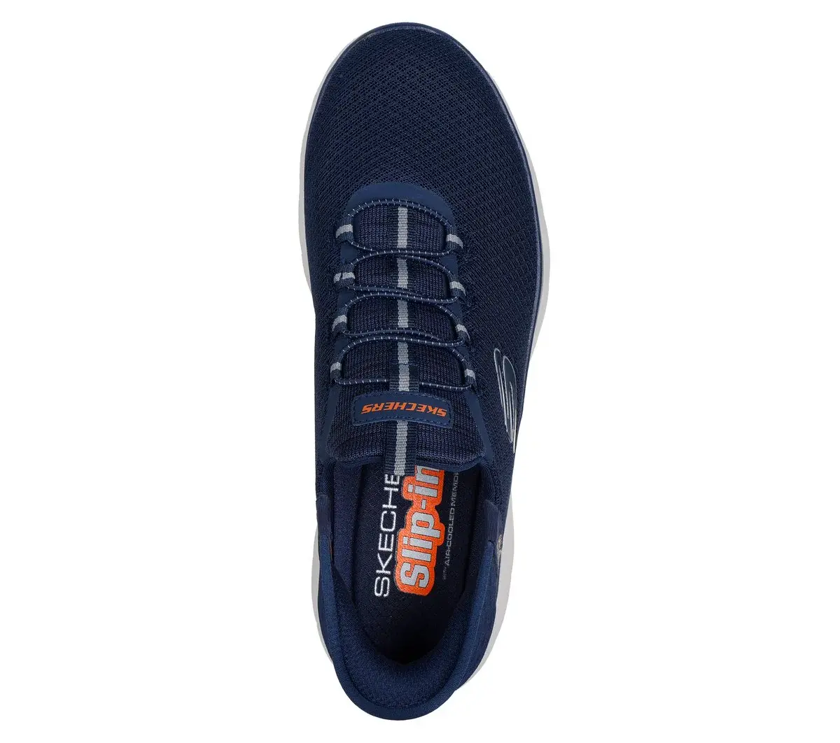 Skechers Slip-Ins: Summits – Hohes Sortiment