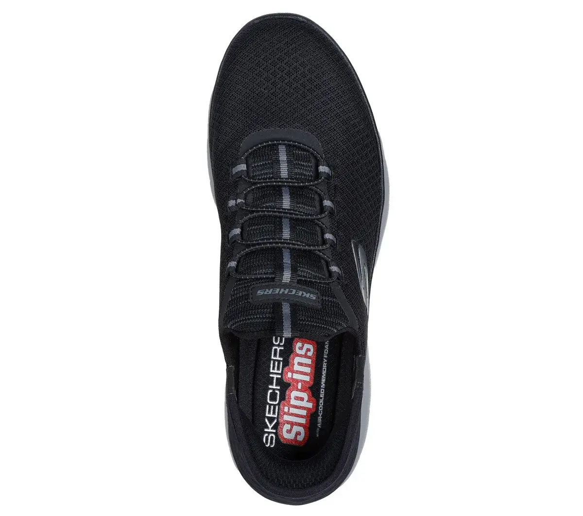 Skechers Slip-Ins: Summits – Hohes Sortiment