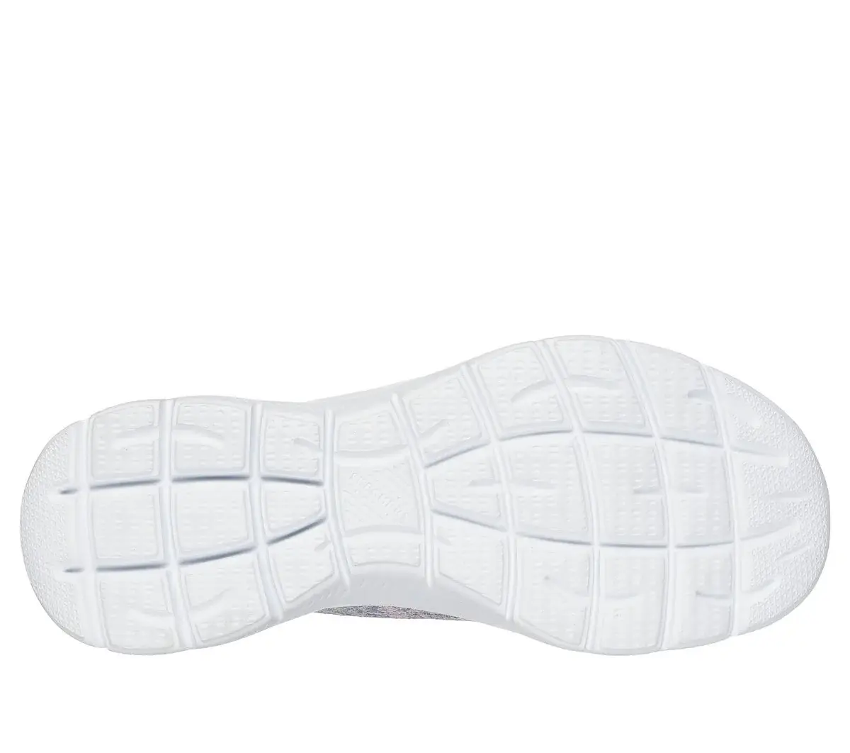 Skechers Slip-Ins: Summits – Mystic Glow Skechers Slip-Ins: Summits – Mystic Glow