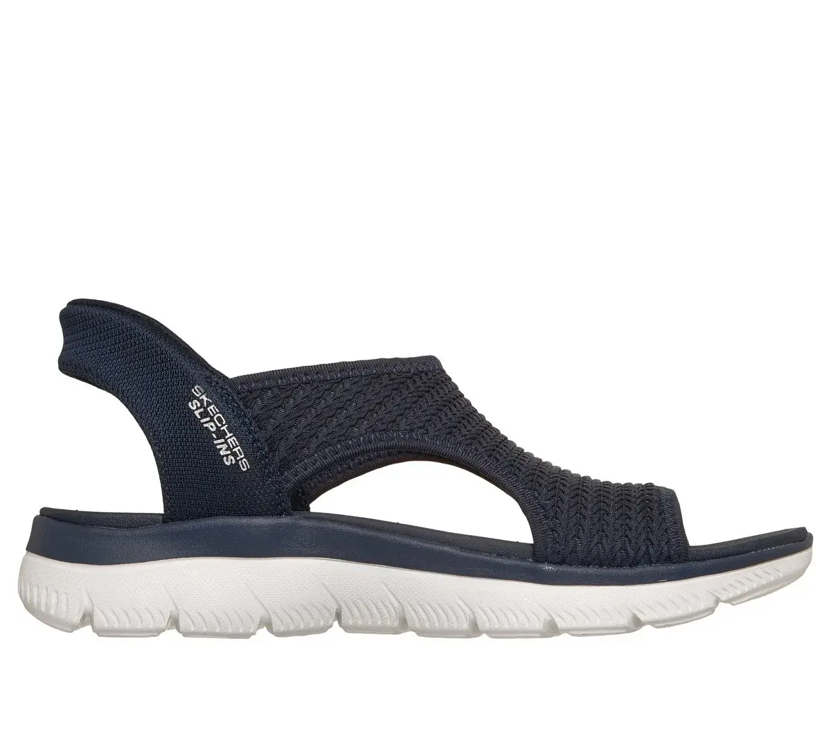 Skechers Slip-Ins: Summits – Sweetly Evolved