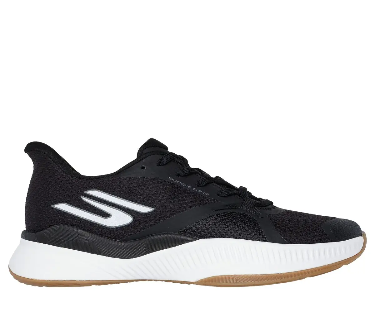 Skechers Slip-Ins: Tennis State Champ