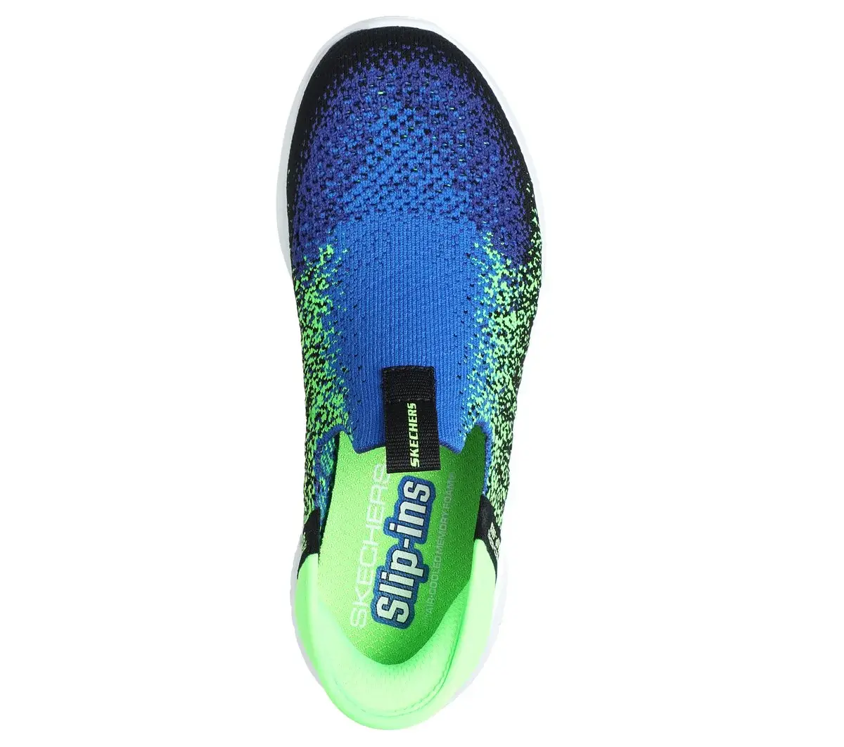 Skechers Slip-Ins: Ultra Flex 3.0 – Brisk-Spec Skechers Slip-Ins: Ultra Flex 3.0 – Brisk-Spec
