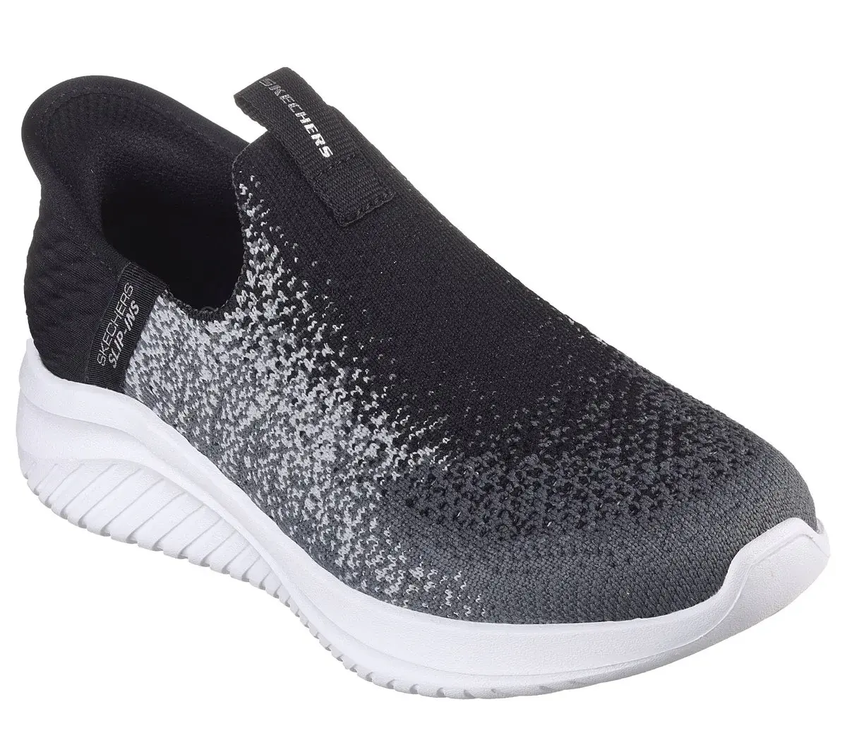 Skechers Slip-Ins: Ultra Flex 3.0 – Brisk-Spec Skechers Slip-Ins: Ultra Flex 3.0 – Brisk-Spec