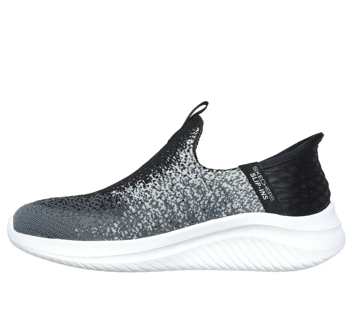 Skechers Slip-Ins: Ultra Flex 3.0 – Brisk-Spec Skechers Slip-Ins: Ultra Flex 3.0 – Brisk-Spec