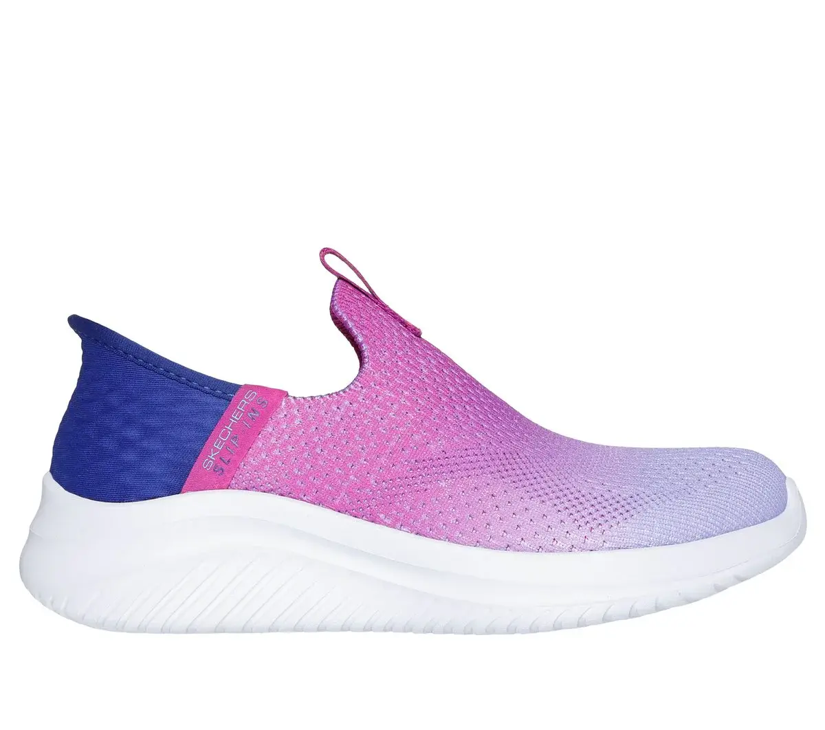 Skechers Slip-Ins: Ultra Flex 3.0 – Color Boost