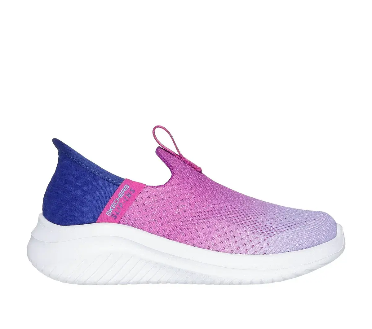 Skechers Slip-Ins: Ultra Flex 3.0 – Color Boost