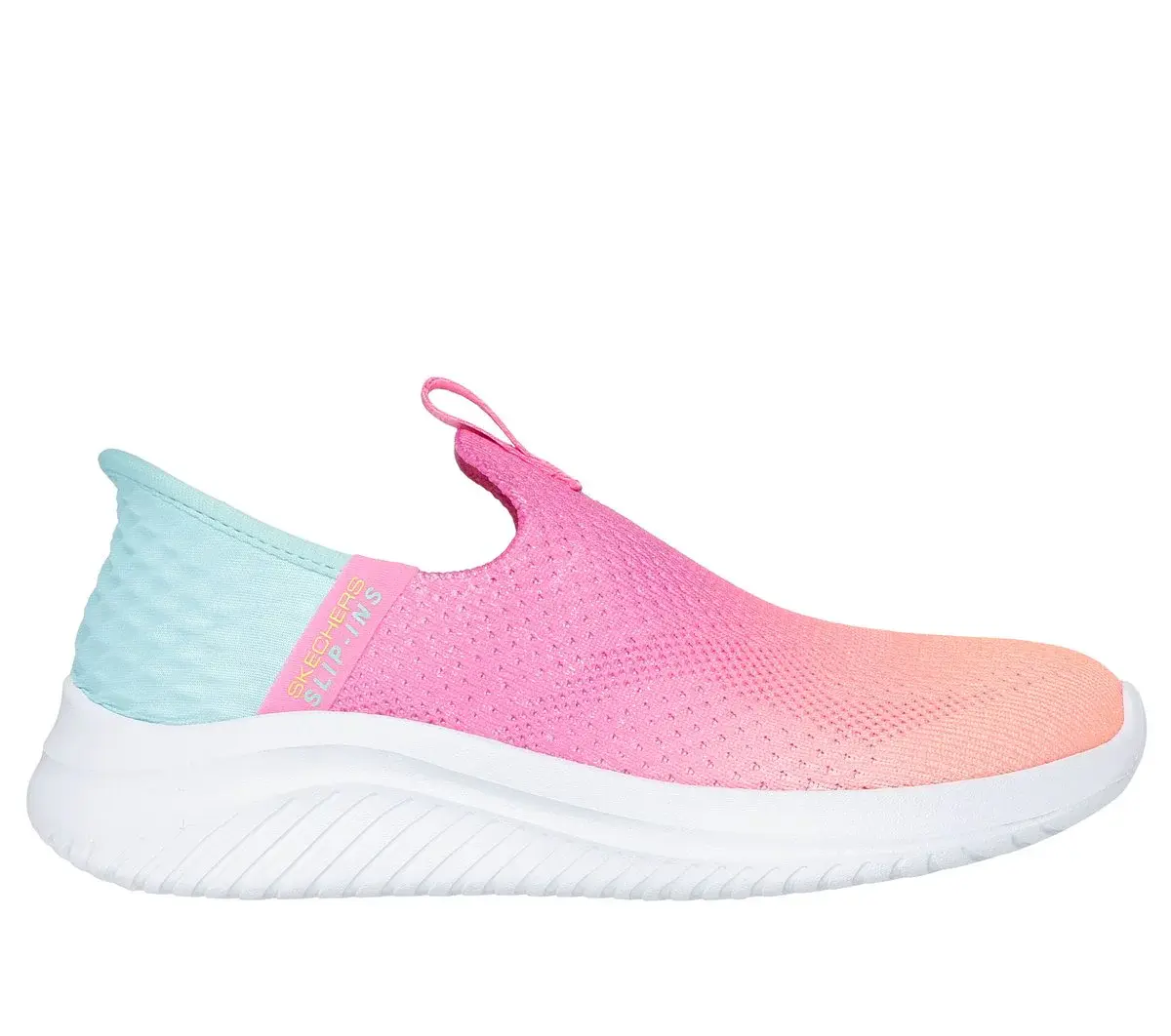 Skechers Slip-Ins: Ultra Flex 3.0 – Color Boost