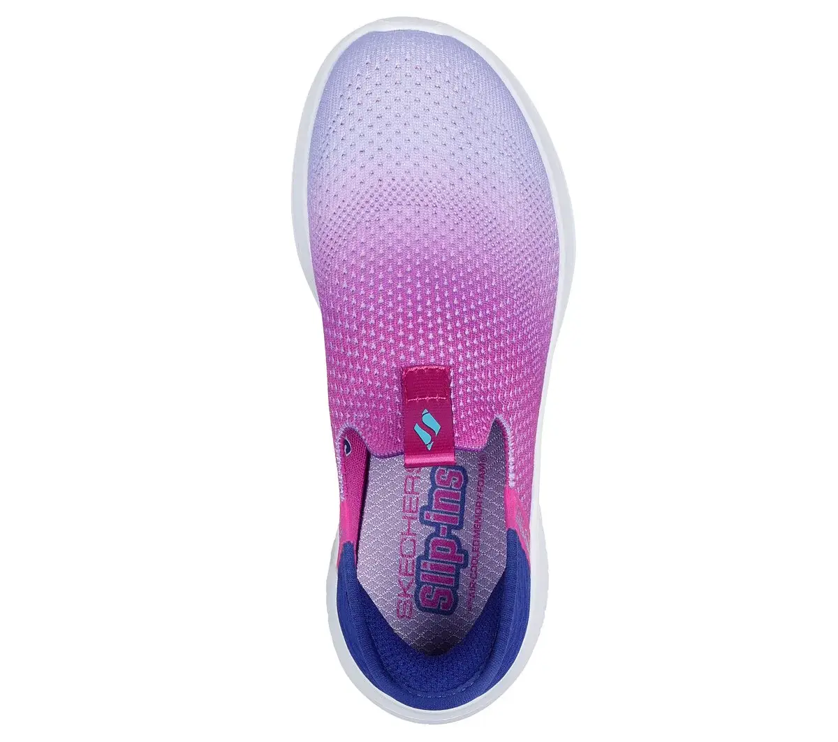 Skechers Slip-Ins: Ultra Flex 3.0 – Color Boost